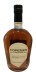 Coperies Single Malt