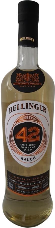 Hellinger 42