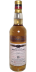 Ardbeg 1991 DL