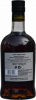 Photo by <a href="https://www.whiskybase.com/profile/mcdellwig">McDellwig</a>