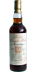 Bunnahabhain 1991 MC