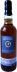 Caol Ila 10-year-old FtF