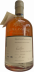 Glenglassaugh 2009