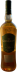 Glen Grant 10-year-old
