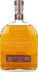 Woodford Reserve Distiller's Select