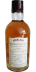 Aberlour 1994 Warehouse No. 1