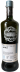 Miltonduff 2009 SMWS 72.104