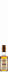 Macallan 1940