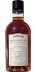 Aberlour 1994 Warehouse No. 1