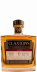 Benrinnes 2010 Cl