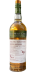 Aberlour 1990 DL