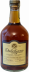 Dalwhinnie 12-year-old