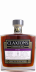 Longmorn 2008 Cl