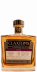 Glenrothes 1988 Cl