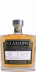 Caol Ila 2013 Cl