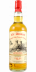 Caol Ila 2011 vW