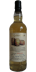 Macallan 1997 HMcD