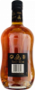 Photo by <a href="https://www.whiskybase.com/profile/tinwolf">Tinwolf</a>