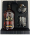 Photo by <a href="https://www.whiskybase.com/profile/tinwolf">Tinwolf</a>