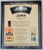 Photo by <a href="https://www.whiskybase.com/profile/tinwolf">Tinwolf</a>