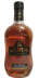 Isle of Jura 10-year-old