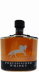 Preussischer Whisky 05-year-old