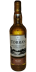 The Torran Highland Single Malt Scotch Whisky