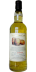 Bowmore 1999 HMcD