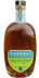 Barrell Rye Seagrass