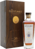 Photo by <a href="https://www.whiskybase.com/profile/thebase">thebase</a>