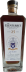 Glenturret 25-year-old