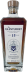 Glenturret 15-year-old