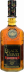 Black Velvet 08-year-old