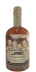 mettermalt Old Blind Dogs