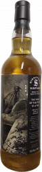 Caol Ila 2010 SV