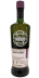 Clynelish 2012 SMWS 26.167