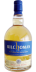 Kilchoman 2007