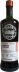 Blair Athol 2011 SMWS 68.60