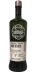 Glencadam 2012 SMWS 82.35