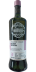 Glen Moray 2006 SMWS 35.293