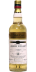 Linkwood 1989 DL