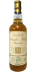 Benromach 1978 MC