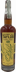 Colonel E.H. Taylor Barrel Proof