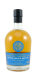 Macaloney's Peated Darach Braiche