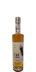 Thy Whisky No. 16