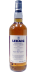 Ledaig 15-year-old