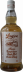 Longrow Peated