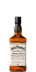 Jack Daniel's Tennessee Travelers No. 2