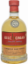 Kilchoman 2014