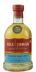 Kilchoman 2015